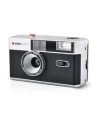 AgfaPhoto Reusable Photo Camera Czarny (114914) - nr 3
