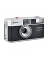 AgfaPhoto Reusable Photo Camera Czarny (114914) - nr 4