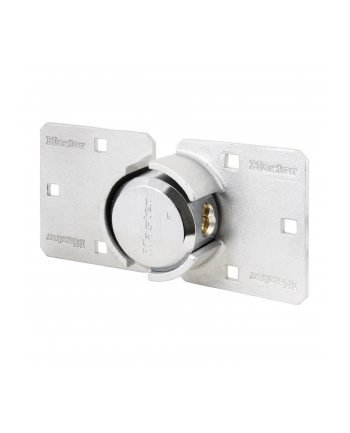 MasterLock Zestaw Zamek Z Ukrytą Kłódką  736EURD nr 2