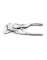 Knipex Szczypce W Jednym Narzędziu 100Mm Knpex 86 04 100 8604100 - nr 10