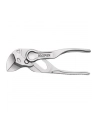Knipex Szczypce W Jednym Narzędziu 100Mm Knpex 86 04 100 8604100 - nr 3