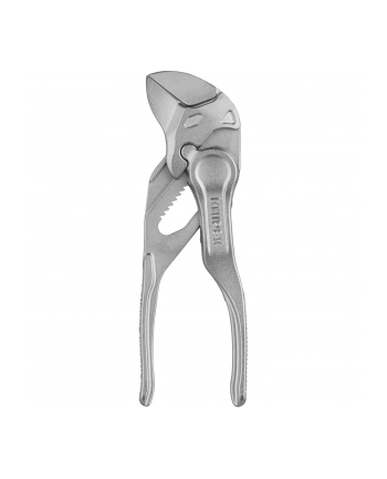 Knipex Szczypce W Jednym Narzędziu 100Mm Knpex 86 04 100 8604100 nr 2