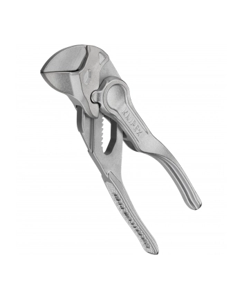 Knipex Szczypce W Jednym Narzędziu 100Mm Knpex 86 04 100 8604100 nr 1