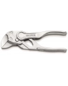 Knipex Szczypce W Jednym Narzędziu 100Mm Knpex 86 04 100 8604100 - nr 8