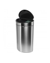 Brabantia Kosz Na Śmieci Touch Bin New Recycle 10 I 23L Stal Matowa (100680) - nr 3