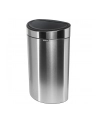Brabantia Kosz Na Śmieci Touch Bin New Recycle 10 I 23L Stal Matowa (100680) - nr 6