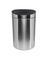 Brabantia Kosz Na Śmieci Touch Bin New Recycle 10 I 23L Stal Matowa (100680) - nr 9