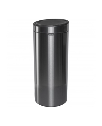 Brabantia Touch Bin New kosz na śmieci z powłoką FPP 115462 nr 2