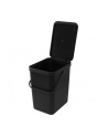 Brabantia Kosz Na Odpadki Sort & Go Szary 25L - nr 2