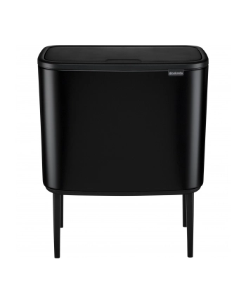 Brabantia BO kosz na śmieci z jednym pojemnikiem 315824 nr 2