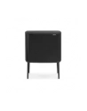 Brabantia BO kosz na śmieci z dwoma pojemnikami 316203 - nr 5
