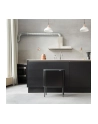 Brabantia BO kosz na śmieci z dwoma pojemnikami 316203 - nr 7