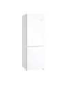 bosch Chłodziarko-zamrażarka KGN362WDF - nr 1