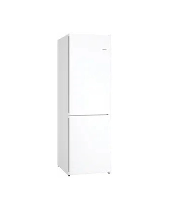 bosch Chłodziarko-zamrażarka KGN362WDF nr 1