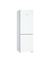 bosch Chłodziarko-zamrażarka KGN36VWED - nr 1