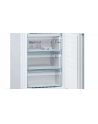 bosch Chłodziarko-zamrażarka KGN36VWED - nr 2