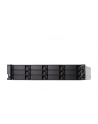 qnap Serwer NAS TS-h1886XU-RP-R2-D1622- 32G 2U 18x0HDD - nr 10