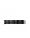 qnap Serwer NAS TS-h1886XU-RP-R2-D1622- 32G 2U 18x0HDD - nr 13