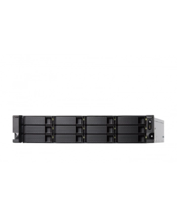qnap Serwer NAS TS-h1886XU-RP-R2-D1622- 32G 2U 18x0HDD nr 2