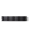 qnap Serwer NAS TS-h1886XU-RP-R2-D1622- 32G 2U 18x0HDD - nr 8