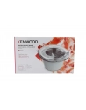 KENWOOD KAX71 - nr 3