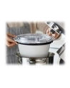 KENWOOD KAX71 - nr 5