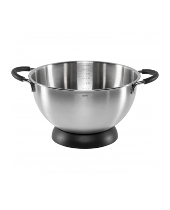 Gefu Mesco Misa Do Mieszania 24Cm G28140 nr 1