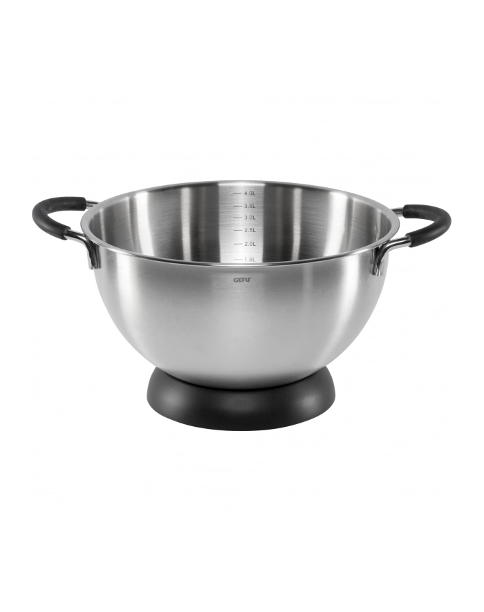 Gefu Mesco Misa Do Mieszania 24Cm G28140 główny