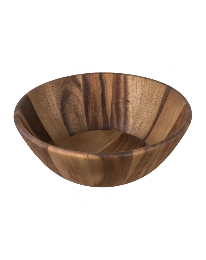 Zassenhaus miska 30cm akacjowa zs-055603 główny