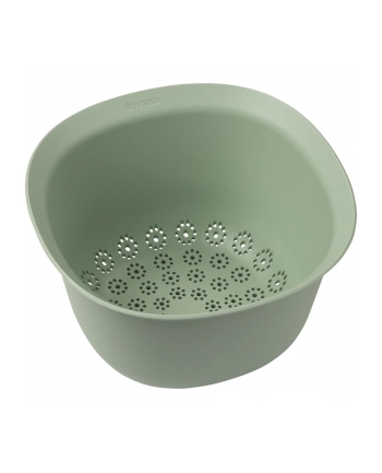 Brabantia Tasty Zestaw Misek (122262) nr 1