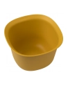 Brabantia Tasty Zestaw Misek (122262) - nr 4