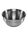 Brabantia zestaw misek 3 szt 1.0, 1.6, 3.0 l 363900 - nr 3