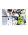 Bosch GBH 18V-36 C Professional 0611915001 - nr 13