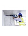 Bosch GBH 18V-36 C Professional 0611915001 - nr 23