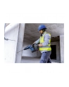Bosch GBH 18V-36 C Professional 0611915001 - nr 27