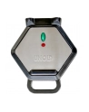 Bosch GBH 18V-36 C Professional 0611915001 - nr 8