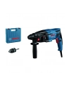 Bosch GBH 2-21 Professional 06112A6001 - nr 3