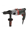 Metabo  SBEV 1300-2 (600785500) - nr 1