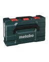 Metabo  SBEV 1300-2 (600785500) - nr 3