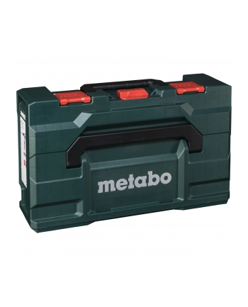 Metabo  SBEV 1300-2 (600785500) nr 2