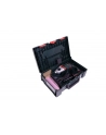Metabo  SBEV 1300-2 (600785500) - nr 4