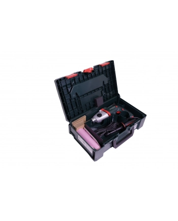 Metabo  SBEV 1300-2 (600785500) nr 1