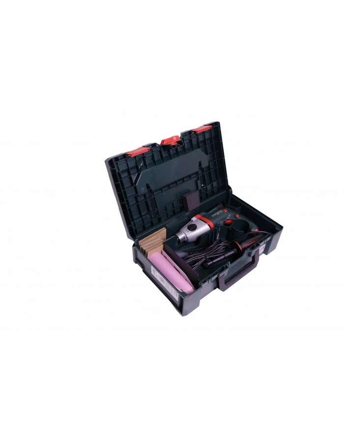 Metabo  SBEV 1300-2 (600785500) główny
