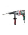 Metabo  SBEV 1300-2 (600785500) - nr 5