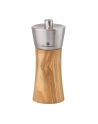 Zassenhaus Woodie 14Cm Młynek Do Pieprzu (Zs025408) - nr 1