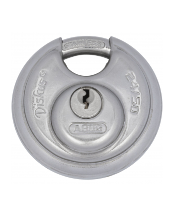 Kłódka ABUS model 20317