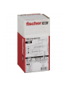 Fischer Ultracut Fbs Ii 6X40/5 Do Betonu 100Szt (546390) - nr 2