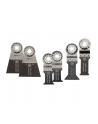 Fein Best Of E-Cut Starlock Plus Wood Metal Set 35222967030 - nr 1