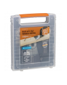 Fein Best Of E-Cut Starlock Plus Wood Metal Set 35222967030 - nr 2