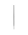 Bosch Accessories wiertło udarowe 2608900144 - nr 1